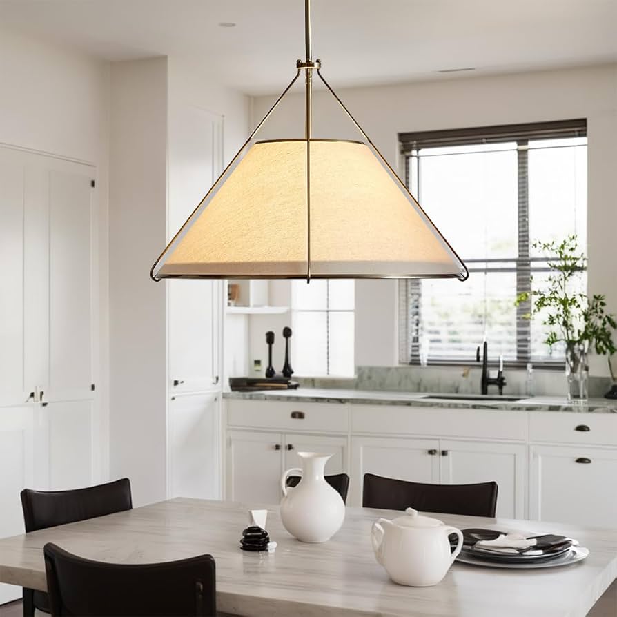 Norivielle Pendant Lamp