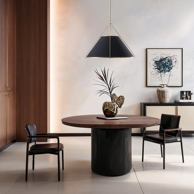 Norivielle Pendant Lamp
