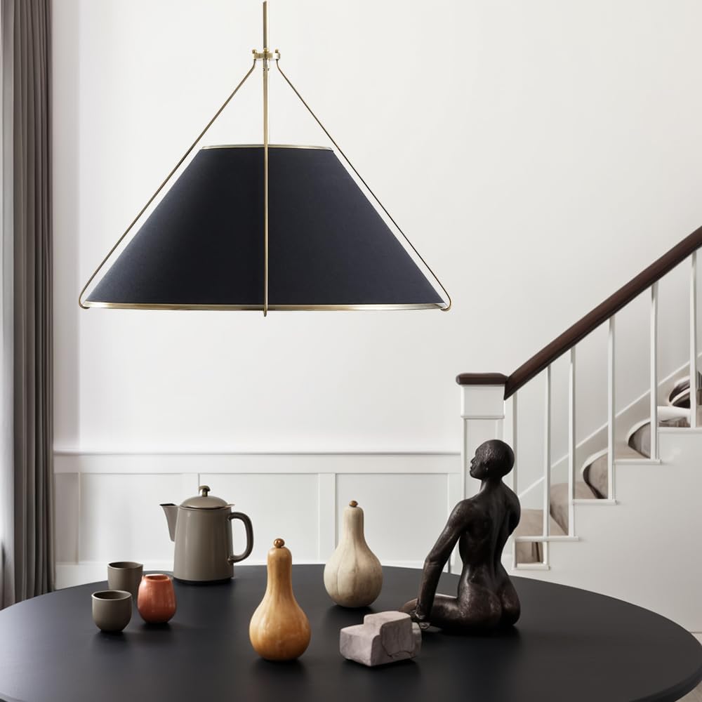 Norivielle Pendant Lamp