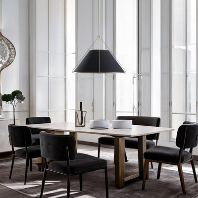 Norivielle Pendant Lamp