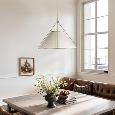 Norivielle Pendant Lamp