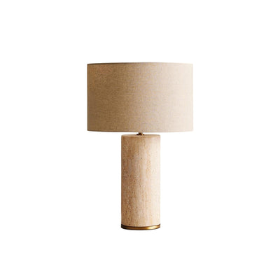Ennirare Table Lamp
