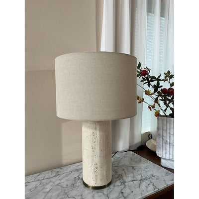 Ennirare Table Lamp