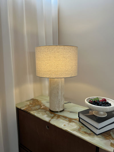 Ennirare Table Lamp