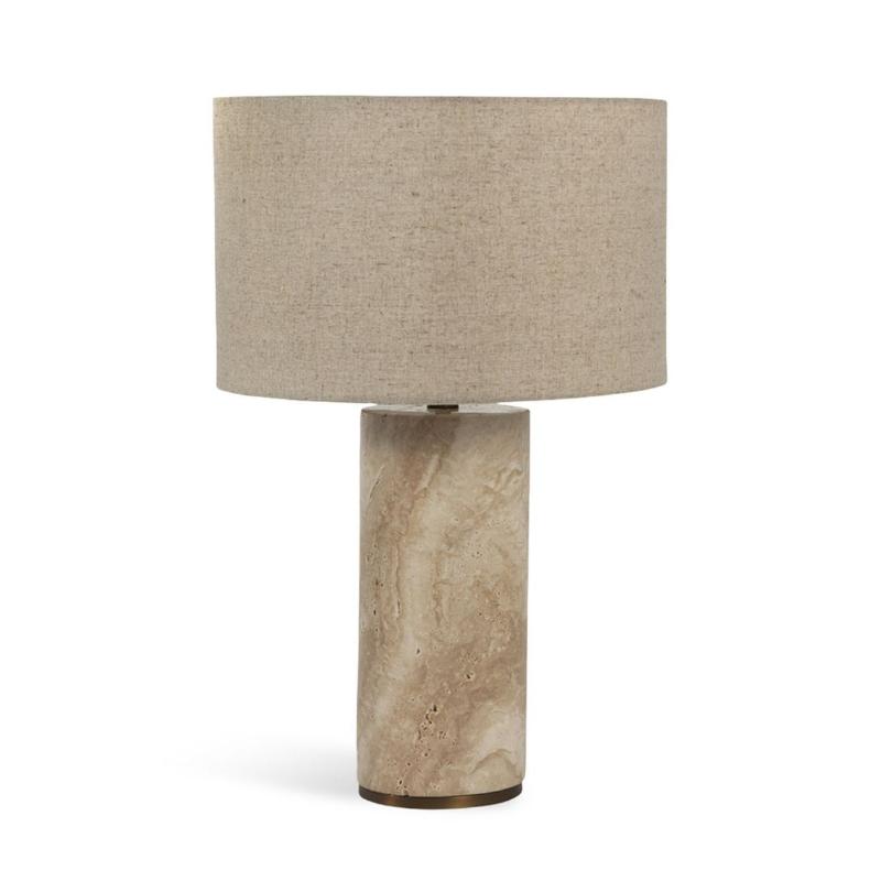 Ennirare Table Lamp