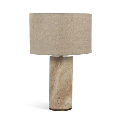 Ennirare Table Lamp