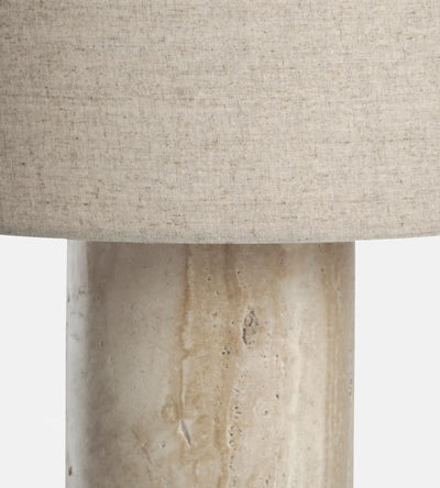 Ennirare Table Lamp
