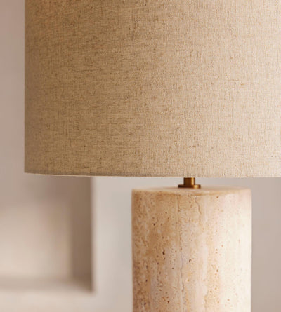 Ennirare Table Lamp