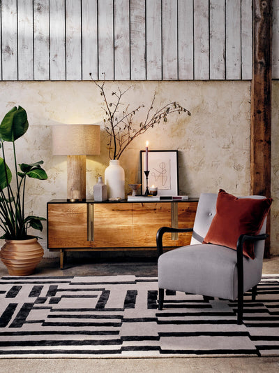 Ennirare Table Lamp