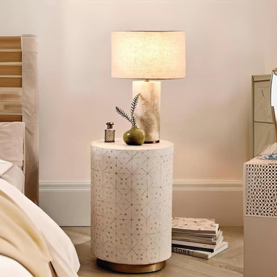 Ennirare Table Lamp
