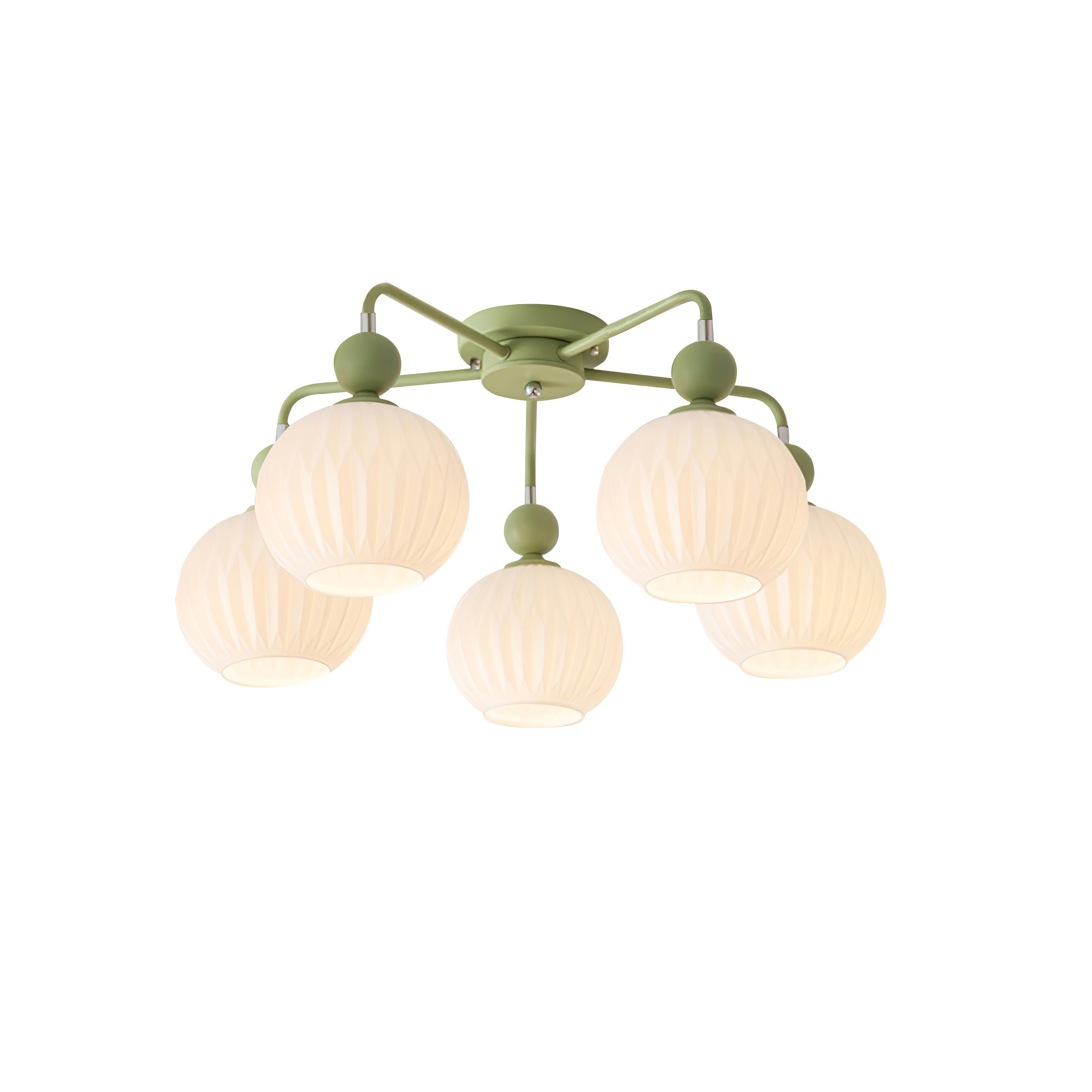 Orelalora Ceiling Lamp