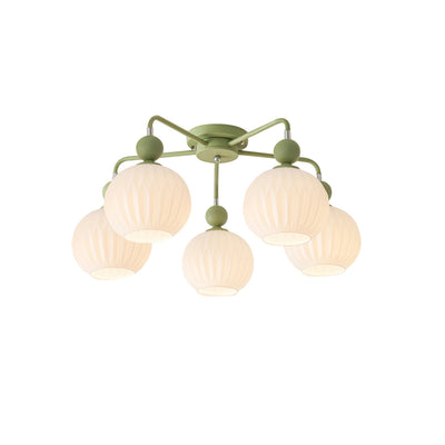Orelalora Ceiling Lamp