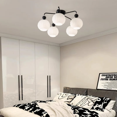 Orelalora Ceiling Lamp