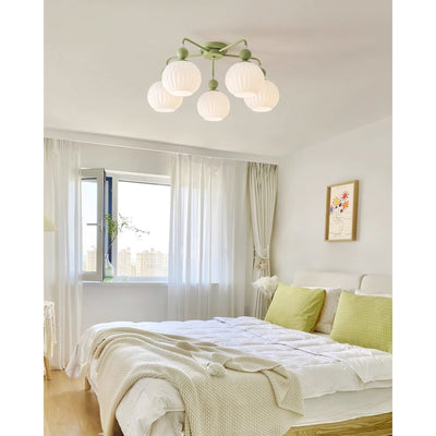 Orelalora Ceiling Lamp