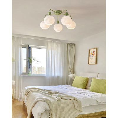 Orelalora Ceiling Lamp