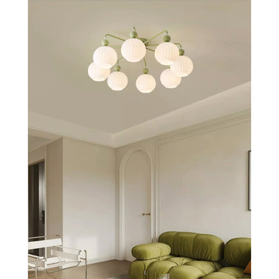 Orelalora Ceiling Lamp