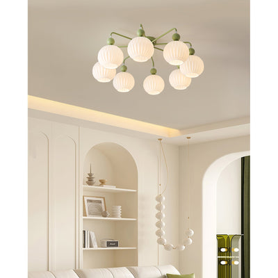 Orelalora Ceiling Lamp