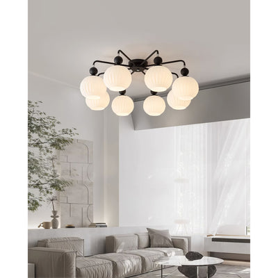 Orelalora Ceiling Lamp