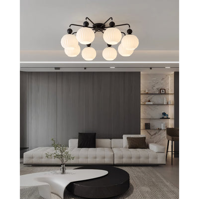 Orelalora Ceiling Lamp