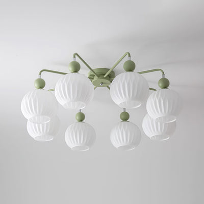 Orelalora Ceiling Lamp