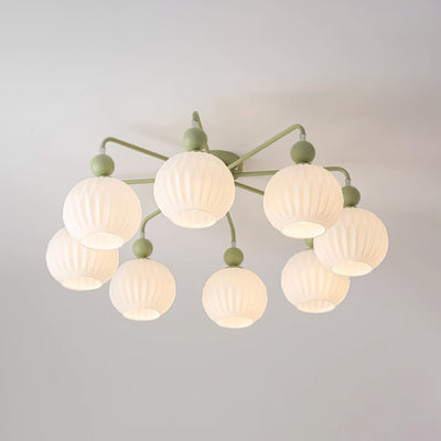 Orelalora Ceiling Lamp