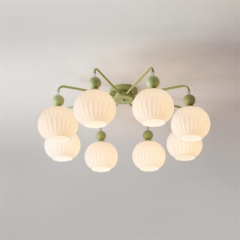 Orelalora Ceiling Lamp