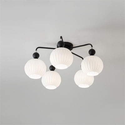 Orelalora Ceiling Lamp