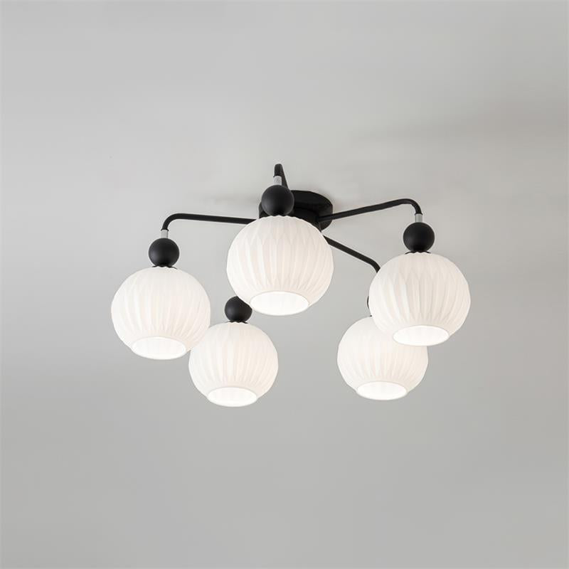 Orelalora Ceiling Lamp