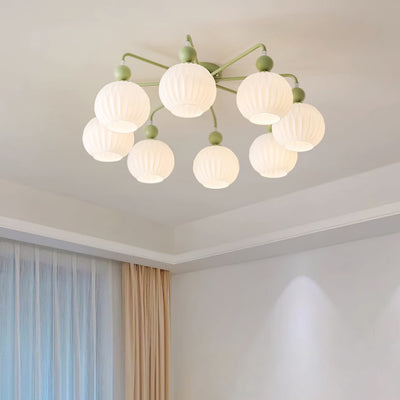Orelalora Ceiling Lamp