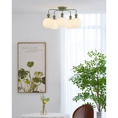 Orelalora Ceiling Lamp