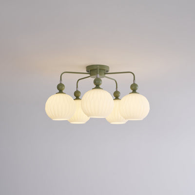Orelalora Ceiling Lamp