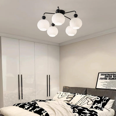 Veridia Renee Ceiling Light
