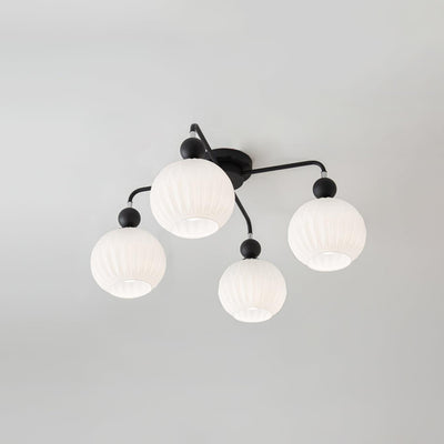 Veridia Renee Ceiling Light
