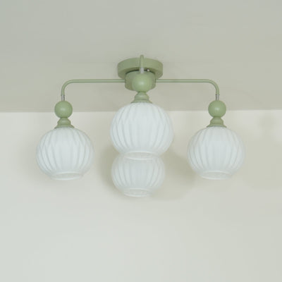 Veridia Renee Ceiling Light
