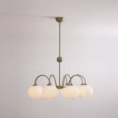 Renirelle Chandelier