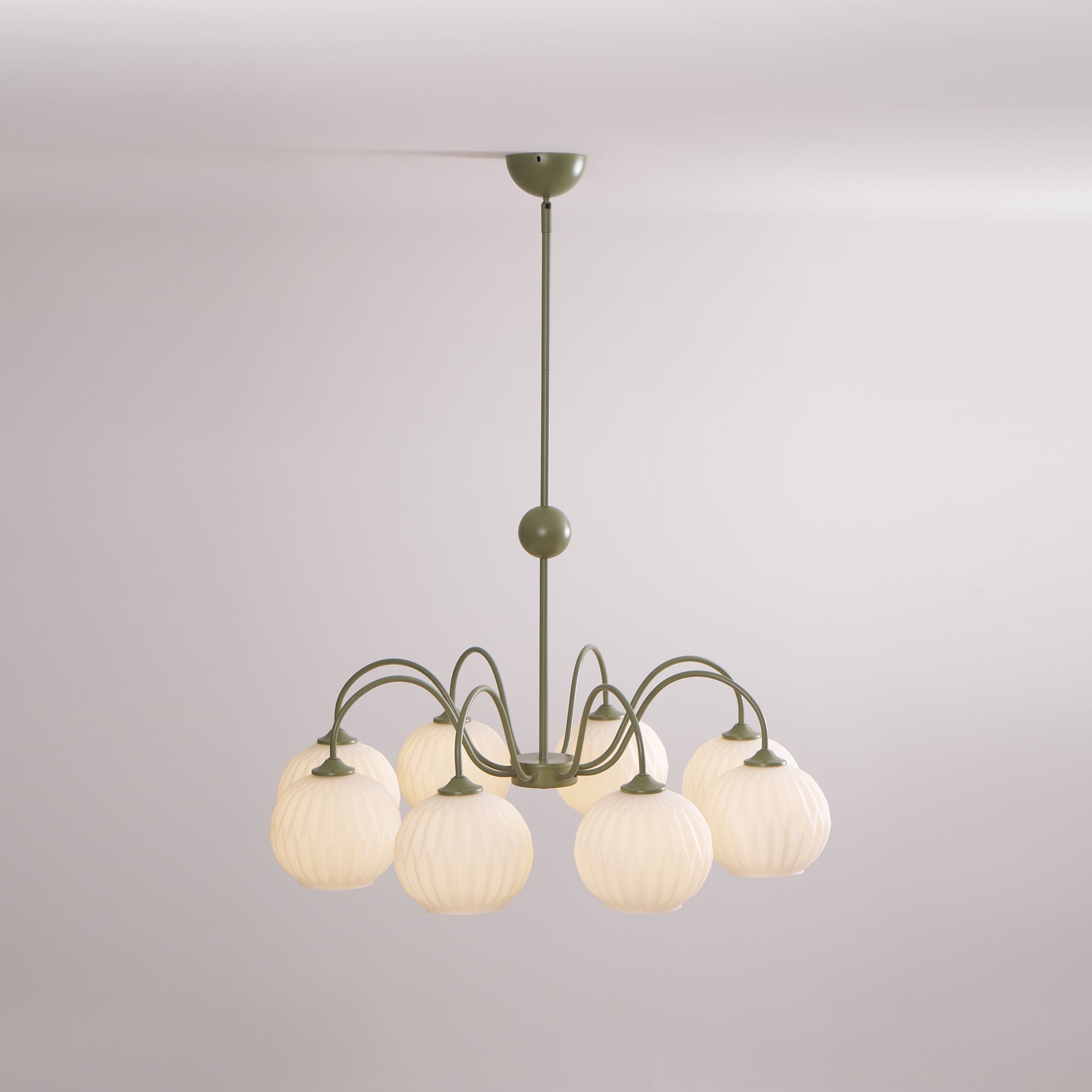 Renirelle Chandelier