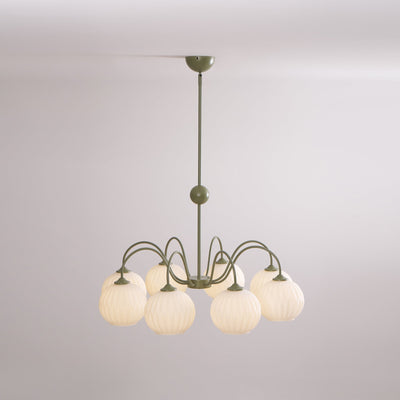Renirelle Chandelier