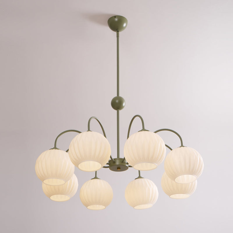 Renirelle Chandelier