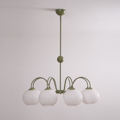 Renirelle Chandelier