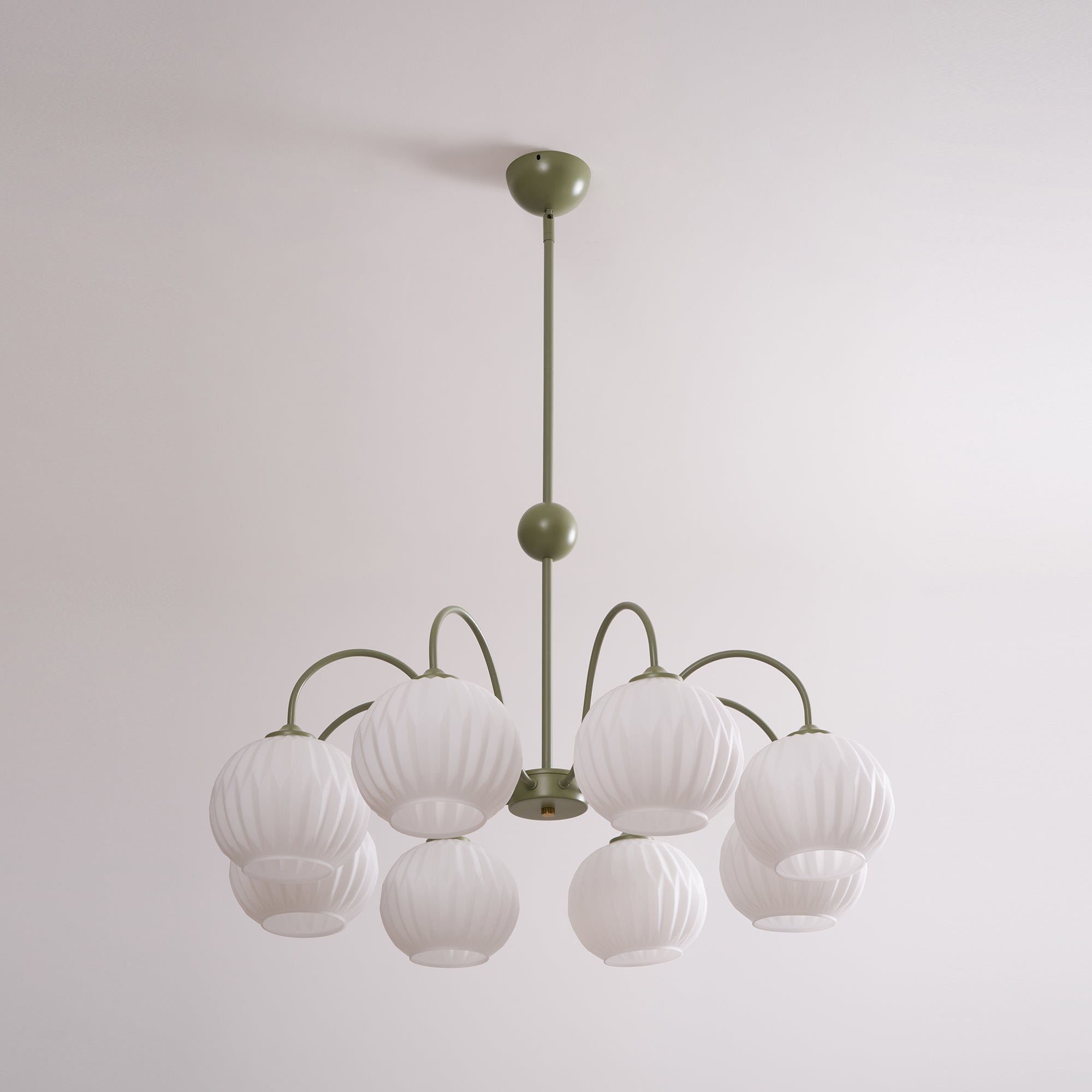 Renirelle Chandelier