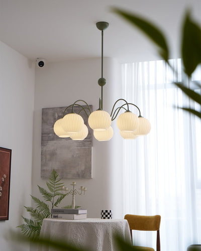 Renirelle Chandelier
