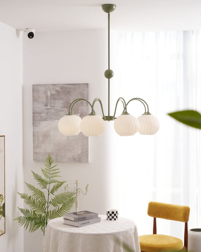 Renirelle Chandelier