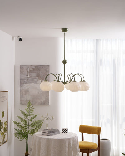 Renirelle Chandelier