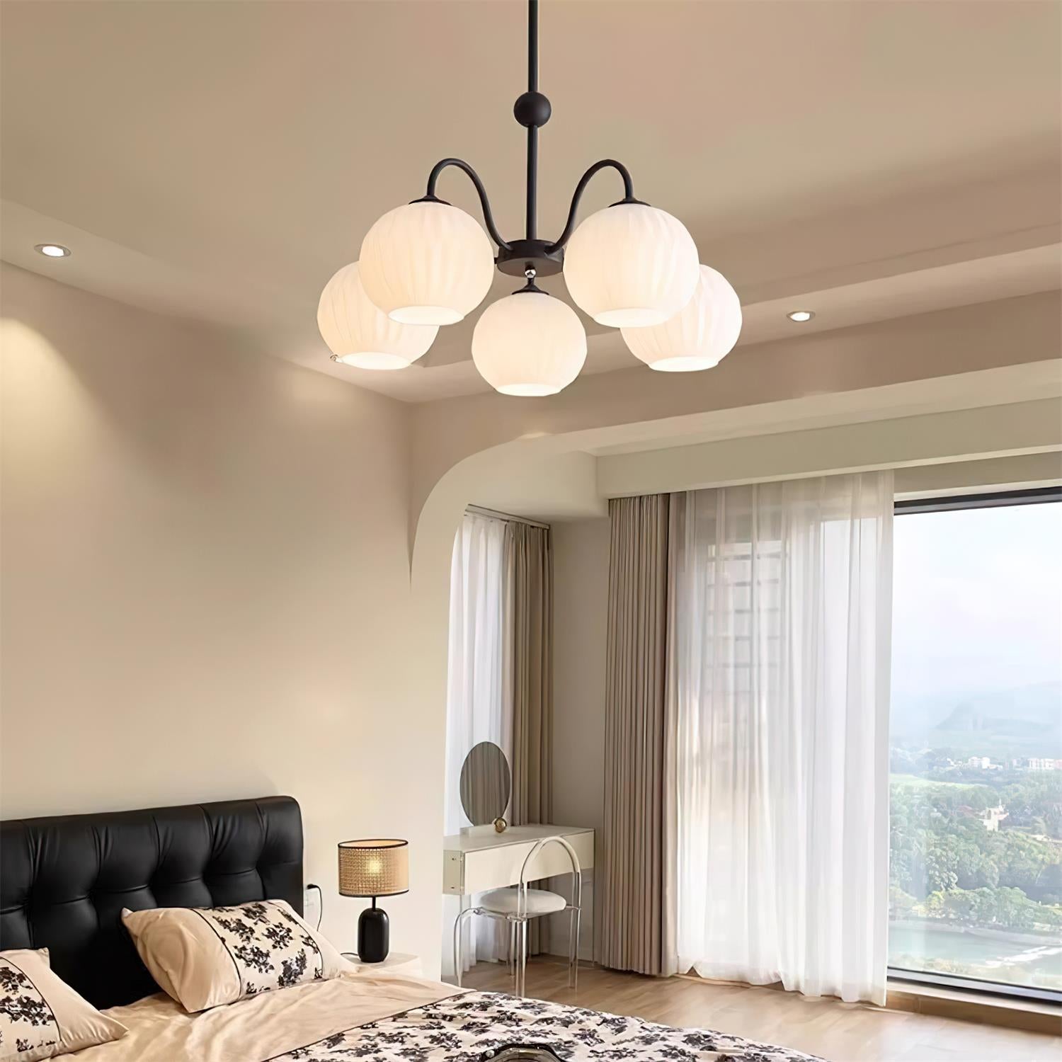 Renirelle Chandelier