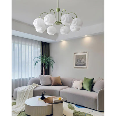 Renirelle Chandelier