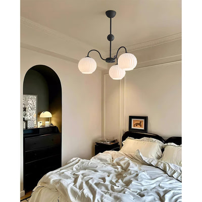 Renirelle Chandelier