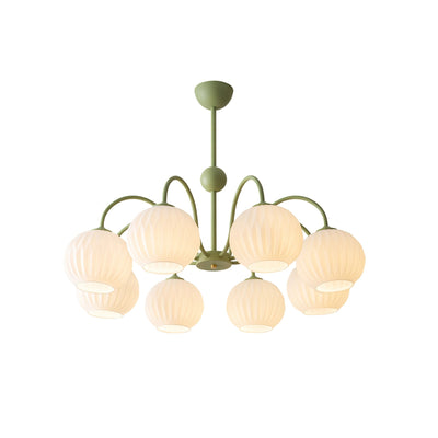 Renirelle Chandelier