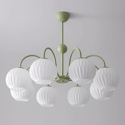 Renirelle Chandelier
