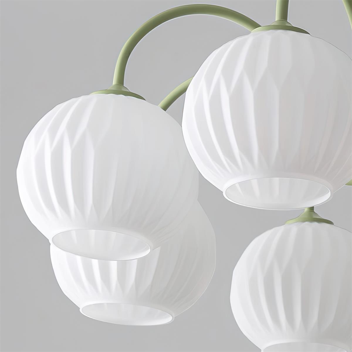 Renirelle Chandelier