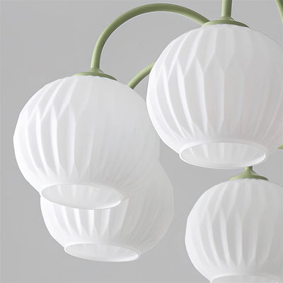 Renirelle Chandelier